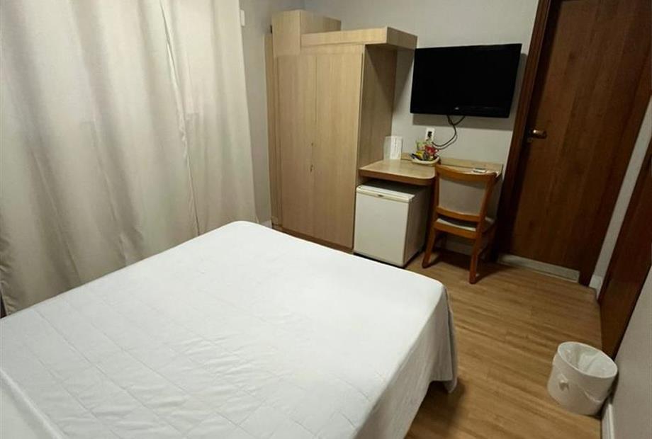 standard casal1.jpeg