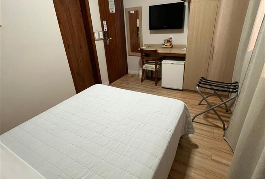 standard casal 4.jpeg