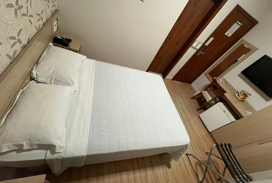 standard casal 3.jpeg