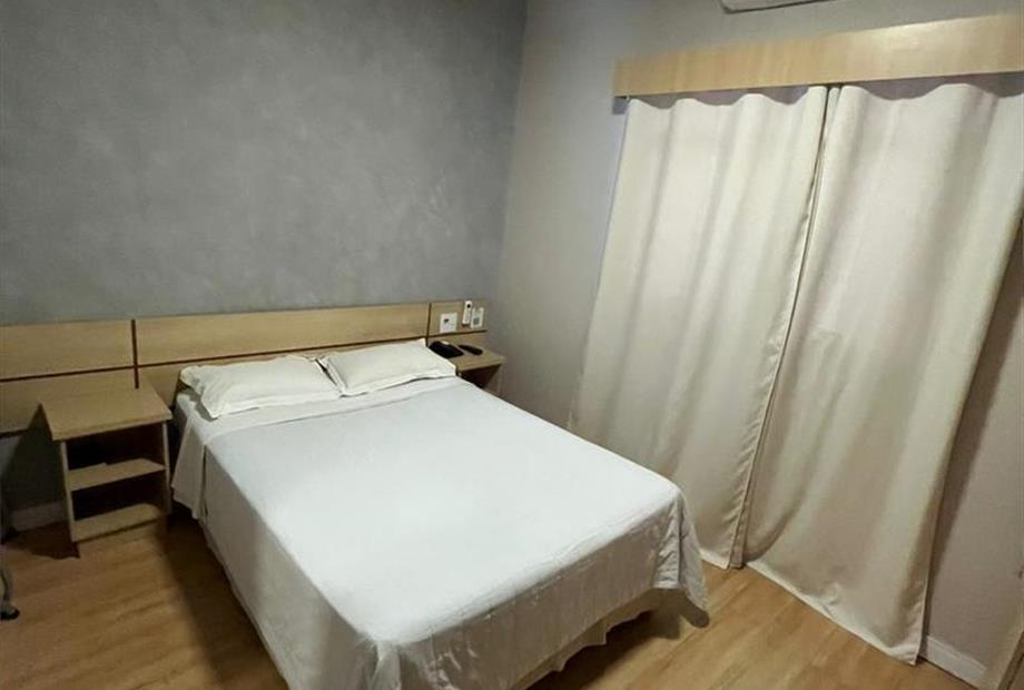 standarda casal 2.jpeg