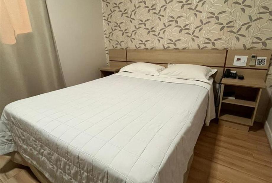 standard casal2.jpeg