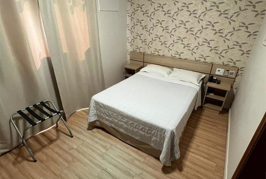 standard casal 7.jpeg