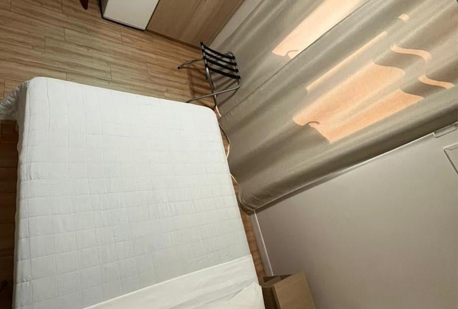 standard casal 6.jpeg