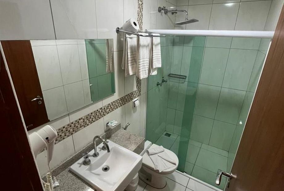 benheiro luxo 3.jpeg