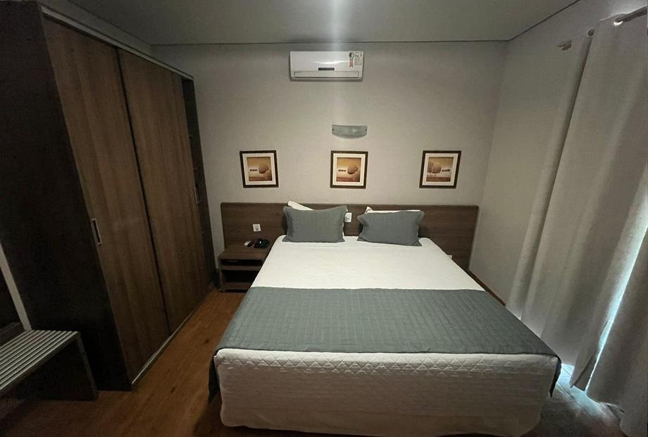 súite master 3.jpeg