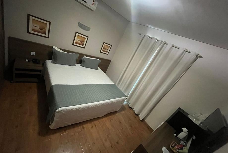 súite master 2.jpeg