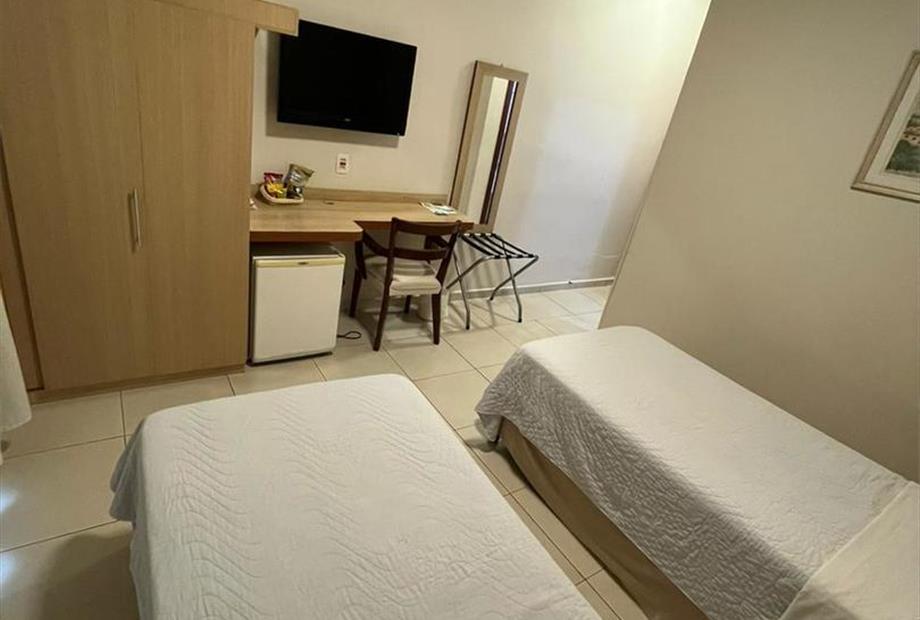 standard solteiro 1.jpeg