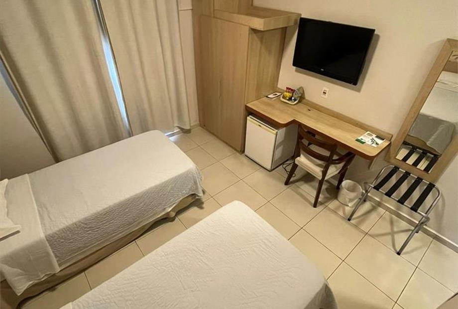 standard solteiro 4.jpeg