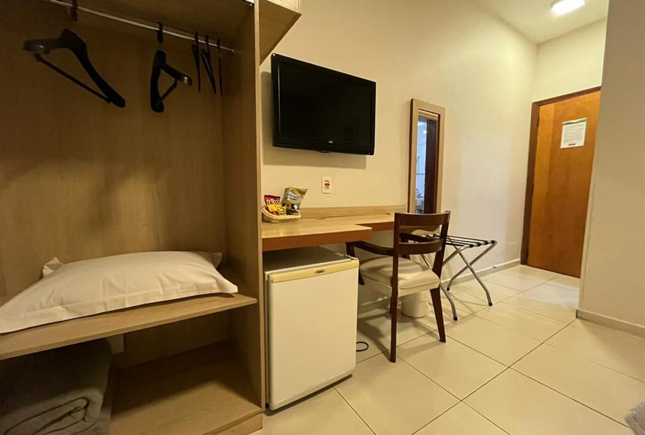 standard solteiro.jpeg