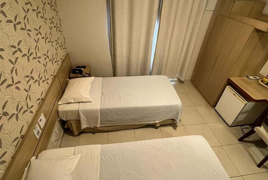 standard solteiro 3.jpeg