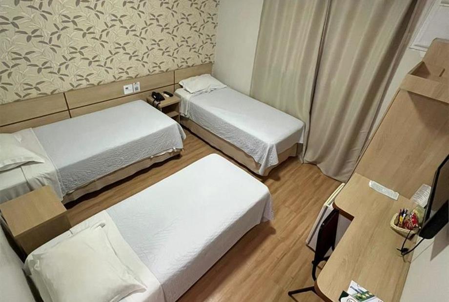 superior solteriro triplo.jpeg