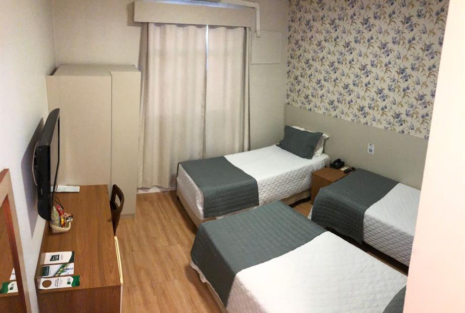 superior solteiro triplo 3.jpeg