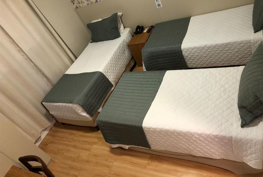 superior solteiro triplo.jpeg