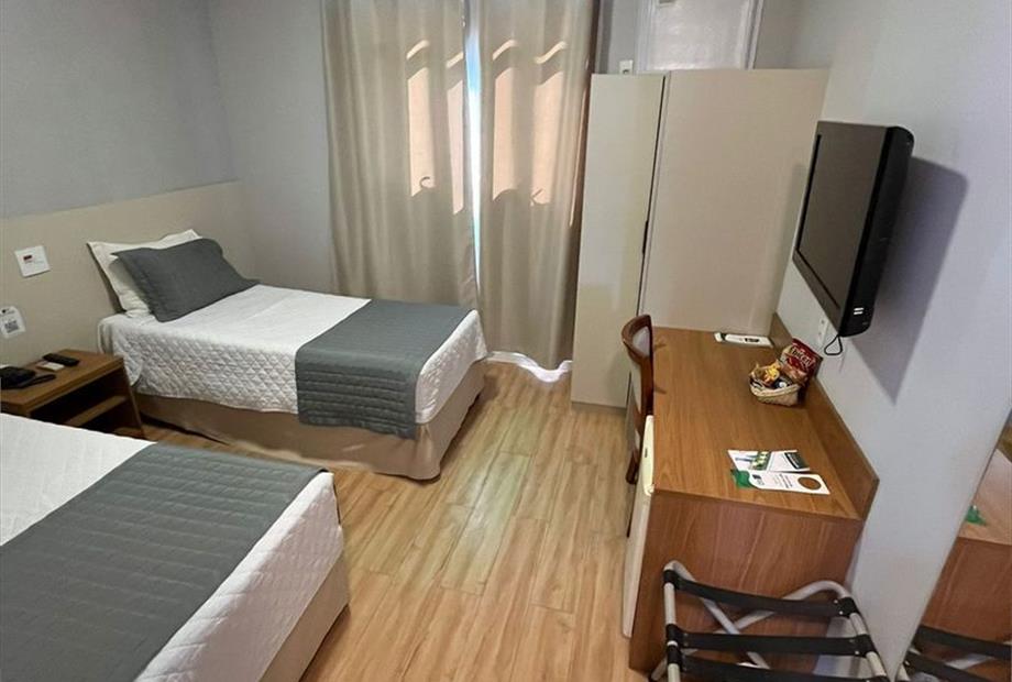 superior solteiro.jpeg