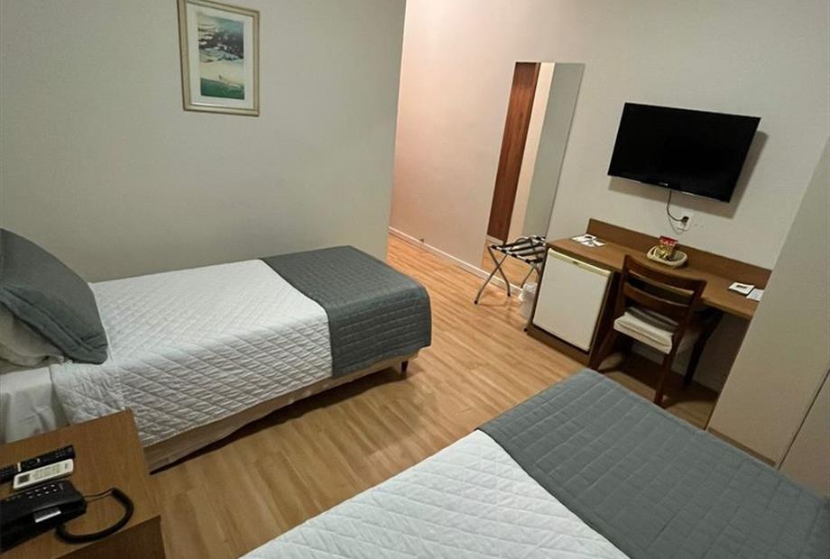 superior solteiro 3.jpeg