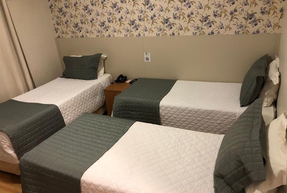 superior solteiro triplo 2.jpeg