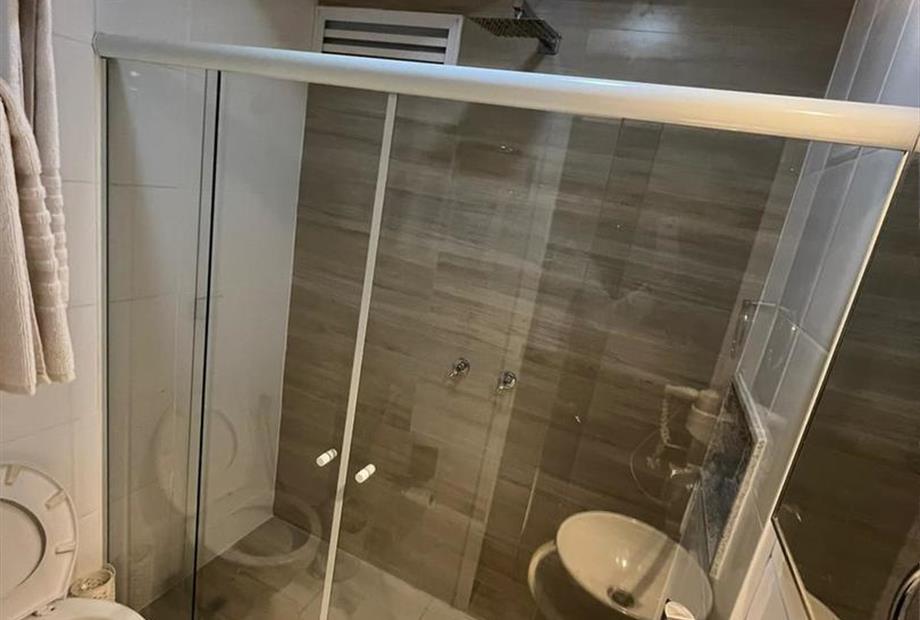 individual banheiro.jpeg