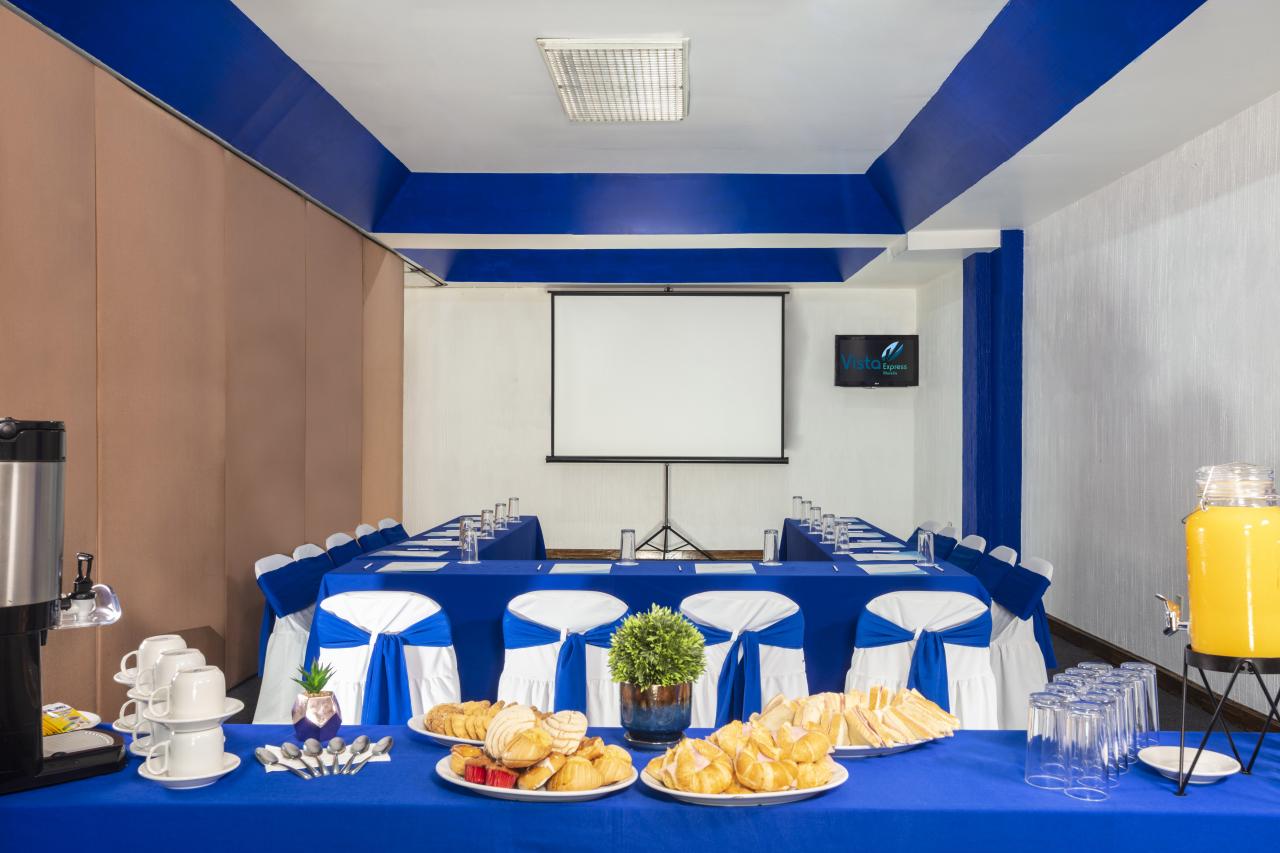 vem-salon-1.jpg