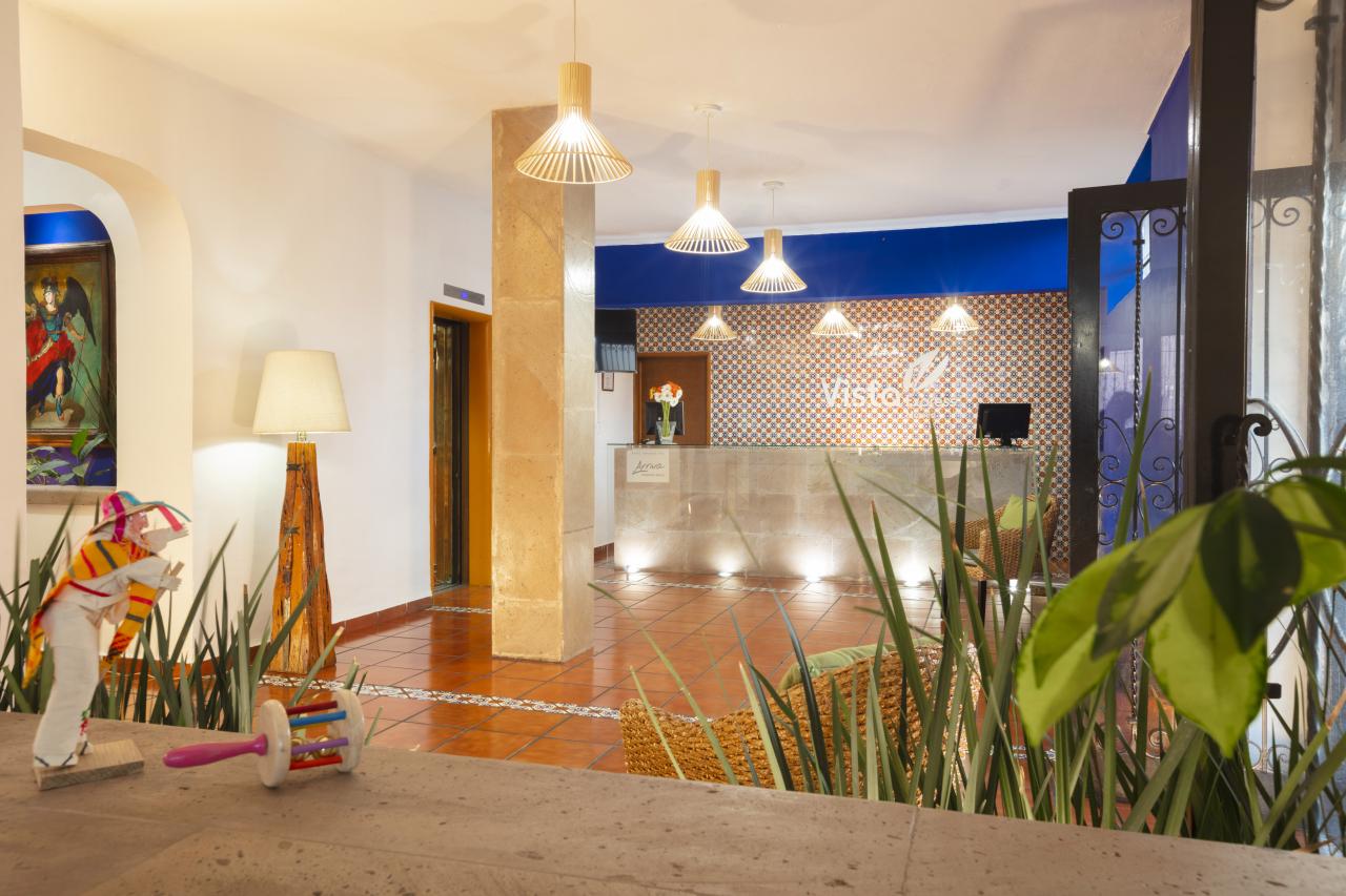 vem-lobby-2.jpg