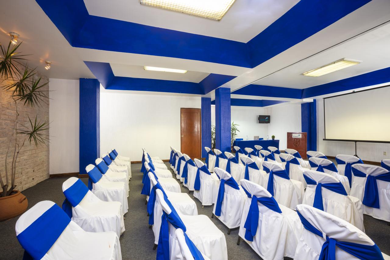 vem-salon-4.jpg