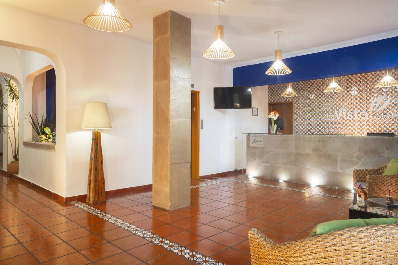 vem-lobby-3.jpg
