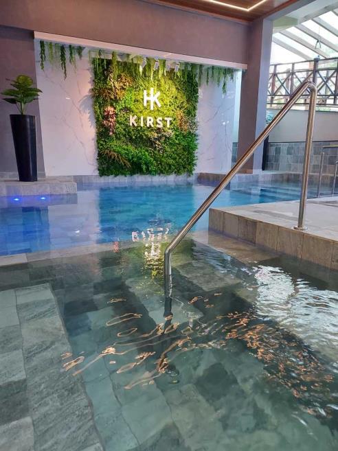piscina interna nova (01).jpeg