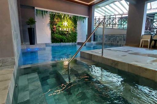 piscina interna nova.jpeg