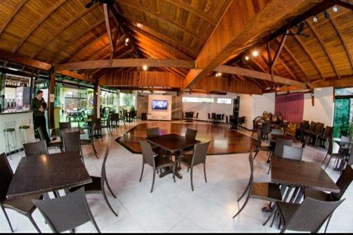 whatsapp image 2021-10-06 at 12.38.47 (1).jpeg