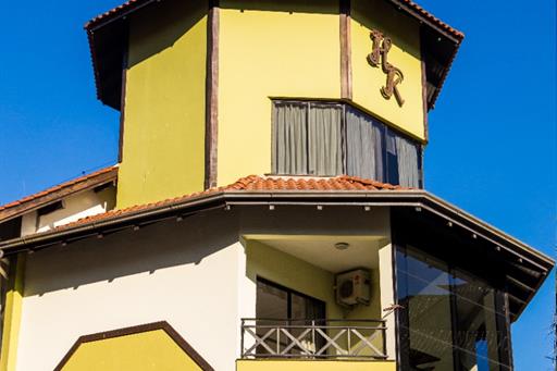 whatsapp image 2021-10-06 at 12.38.47 (3).jpeg