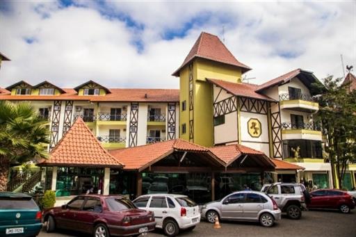 whatsapp image 2021-10-06 at 12.38.47 (2).jpeg