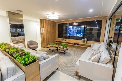 whatsapp image 2021-10-06 at 12.38.48 (2).jpeg