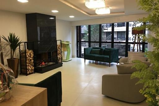 whatsapp image 2021-10-06 at 12.38.48 (1).jpeg