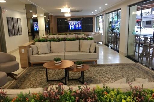 whatsapp image 2021-10-06 at 12.38.48.jpeg