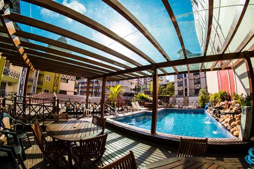 whatsapp image 2021-10-06 at 12.38.49 (1).jpeg