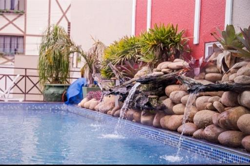 whatsapp image 2021-10-06 at 12.38.49 (3).jpeg