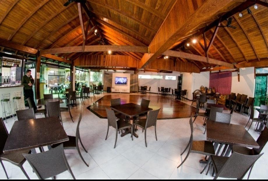 whatsapp image 2021-10-06 at 12.38.47 (1).jpeg