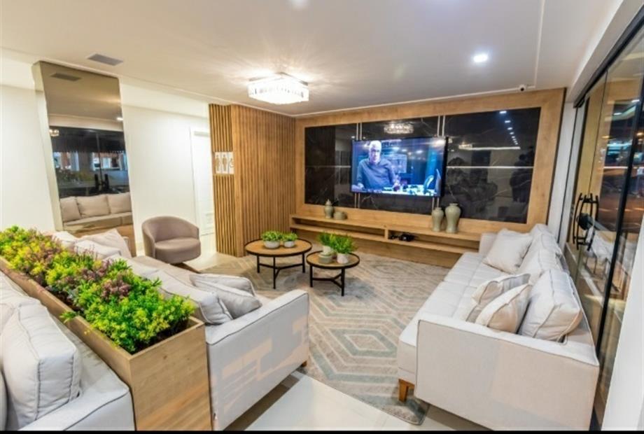 whatsapp image 2021-10-06 at 12.38.48 (2).jpeg