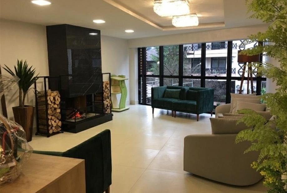 whatsapp image 2021-10-06 at 12.38.48 (1).jpeg