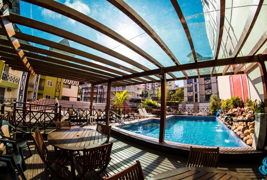 whatsapp image 2021-10-06 at 12.38.49 (1).jpeg