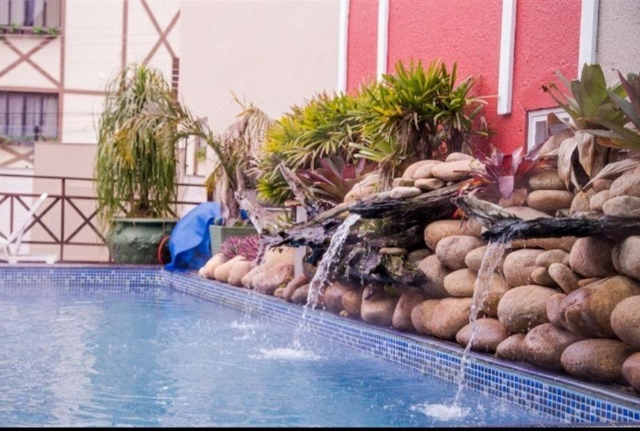 whatsapp image 2021-10-06 at 12.38.49 (3).jpeg