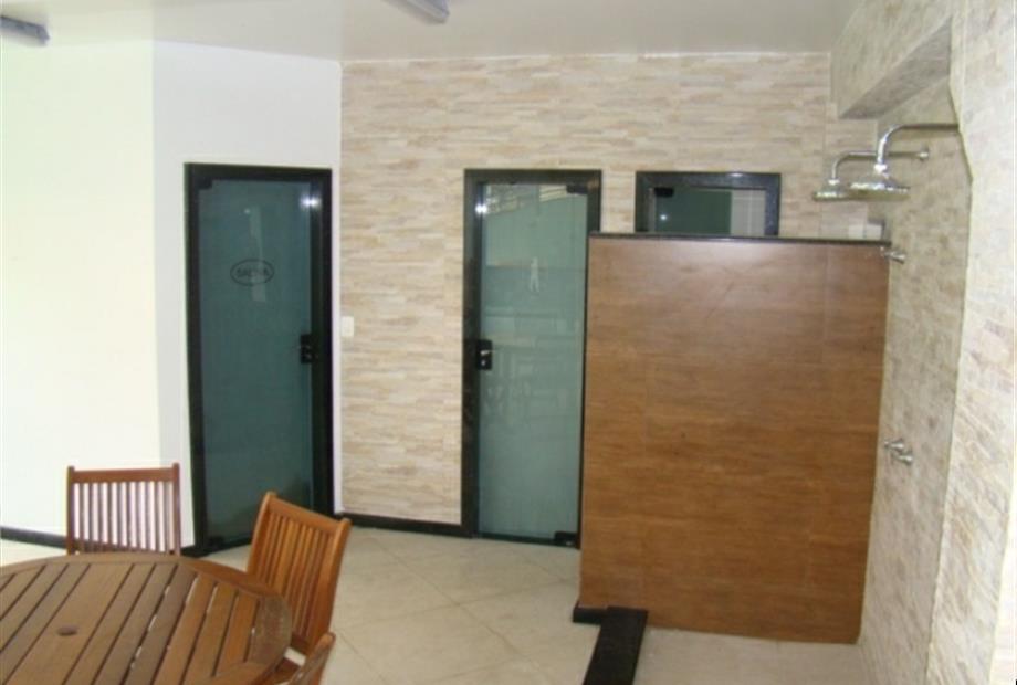 whatsapp image 2021-10-06 at 12.38.50 (1).jpeg