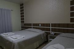 Semi Luxo TPL-Rio do Peixe