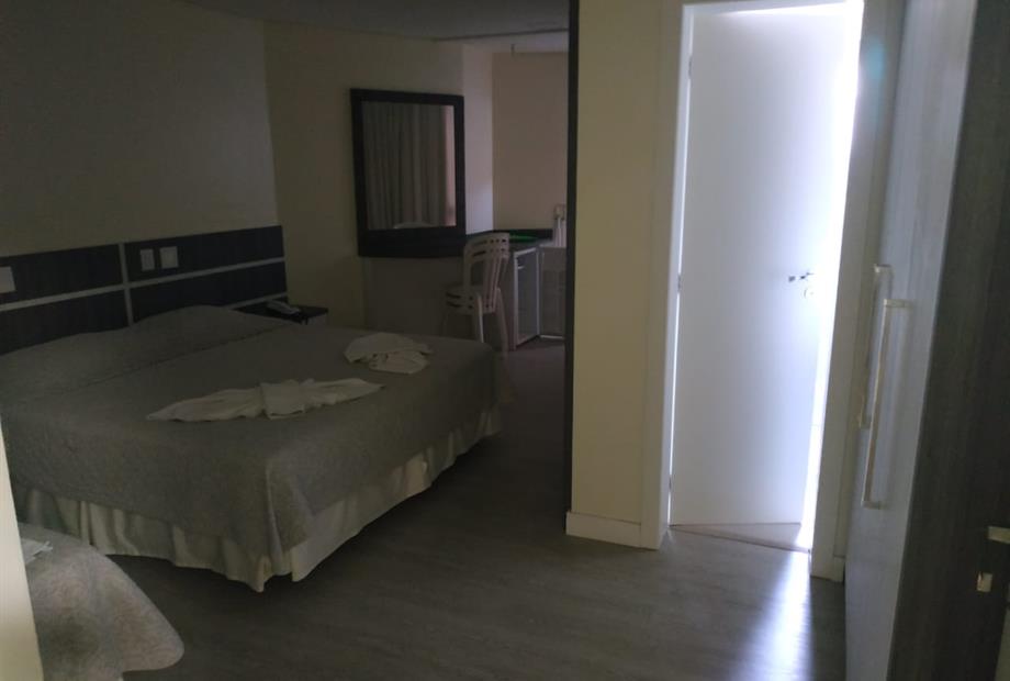 whatsapp image 2021-02-10 at 13.20.44.jpeg