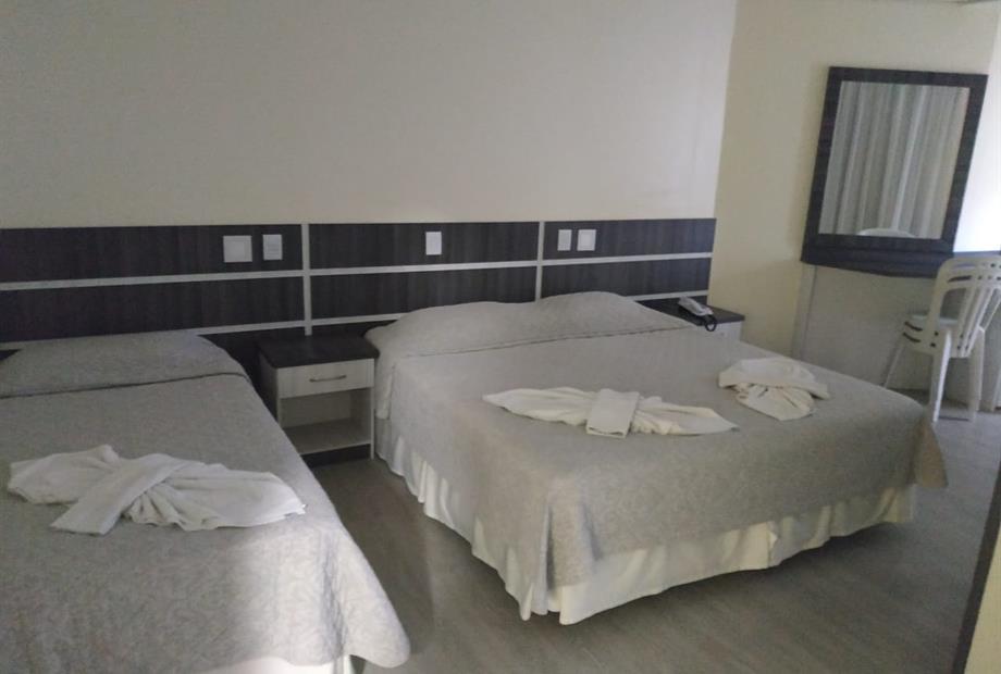 whatsapp image 2021-02-10 at 13.20.46 (1).jpeg