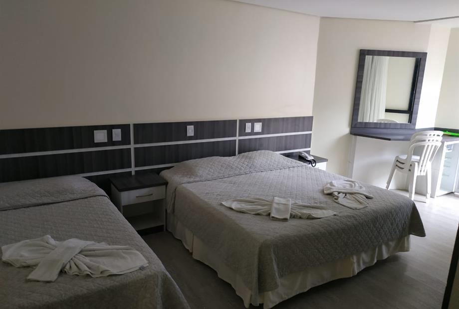 whatsapp image 2021-02-10 at 13.20.44 (2).jpeg