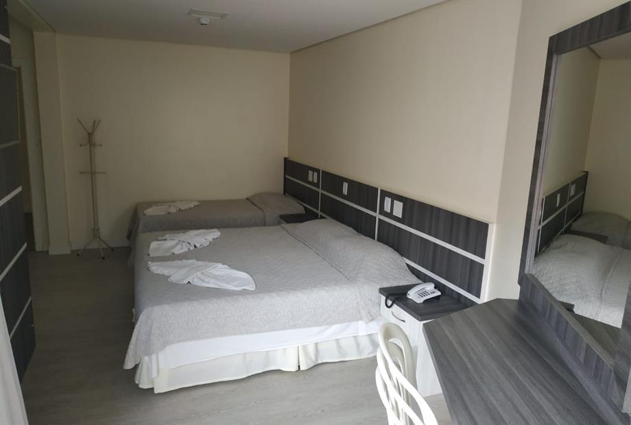 whatsapp image 2021-02-10 at 13.20.46.jpeg