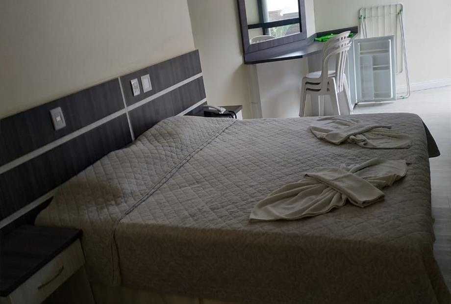 whatsapp image 2021-02-10 at 13.20.45.jpeg