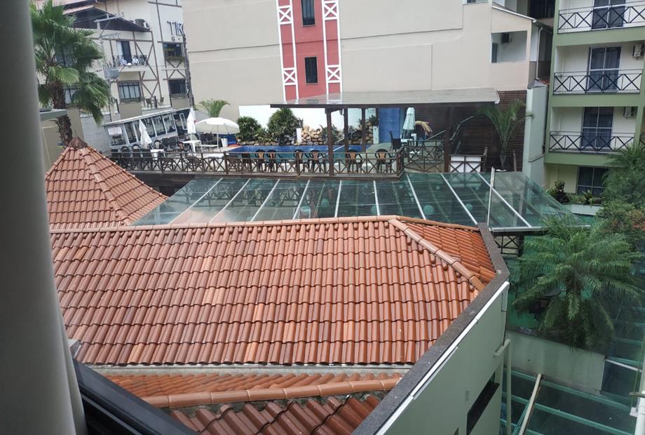 whatsapp image 2021-02-10 at 13.20.44 (1).jpeg