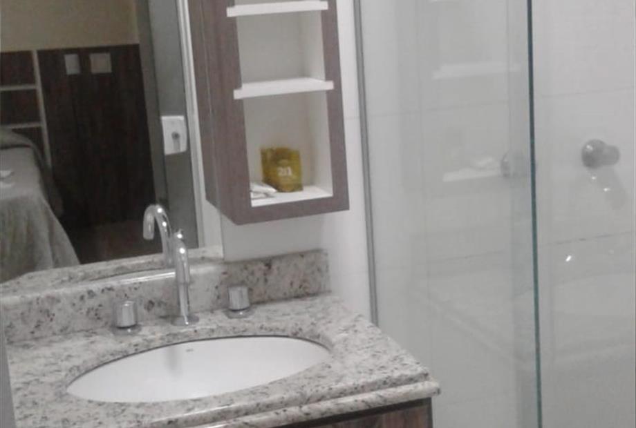 whatsapp image 2019-11-26 at 22.48.09.jpeg