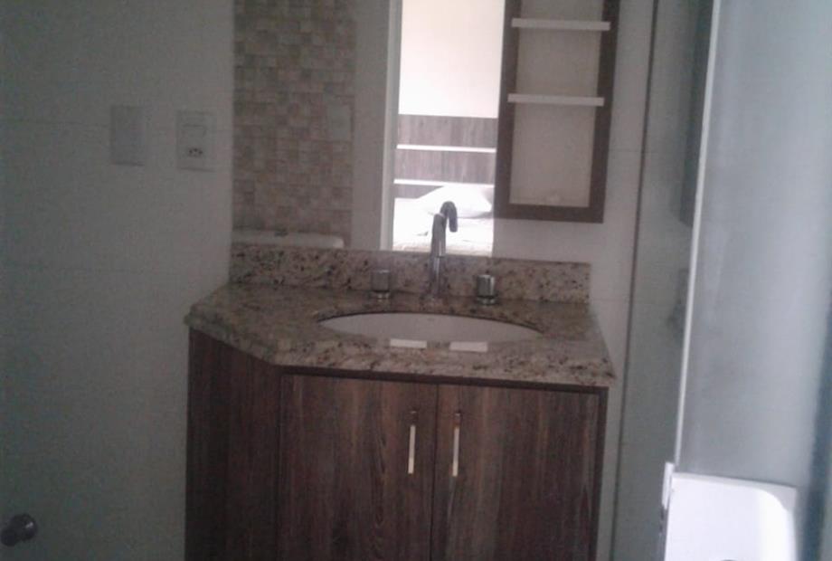 whatsapp image 2019-07-21 at 09.06.43(1).jpeg